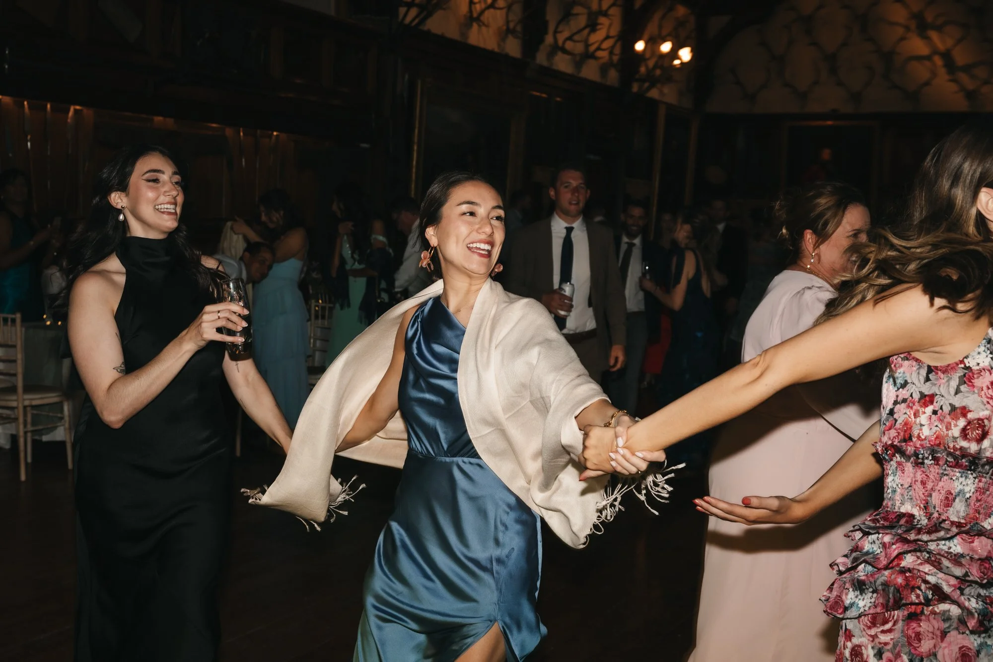 Scottish 35mm film wedding photogapher-84.jpg