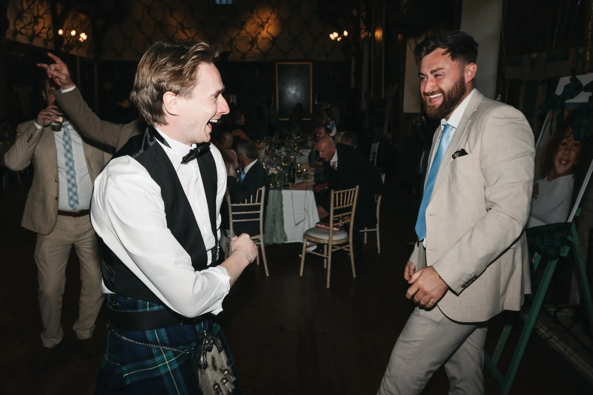 Scottish 35mm film wedding photogapher-85.jpg