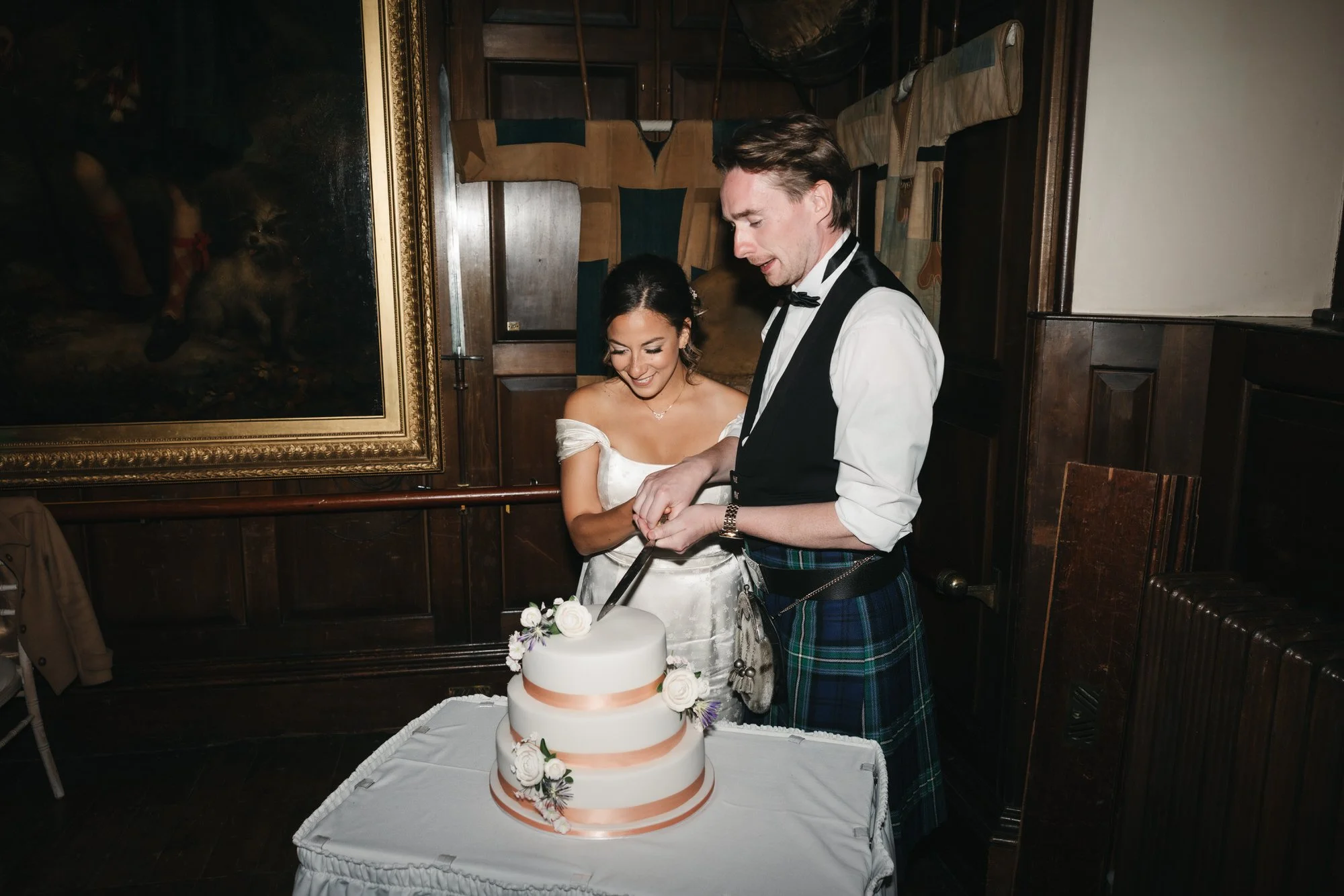 Scottish 35mm film wedding photogapher-88.jpg