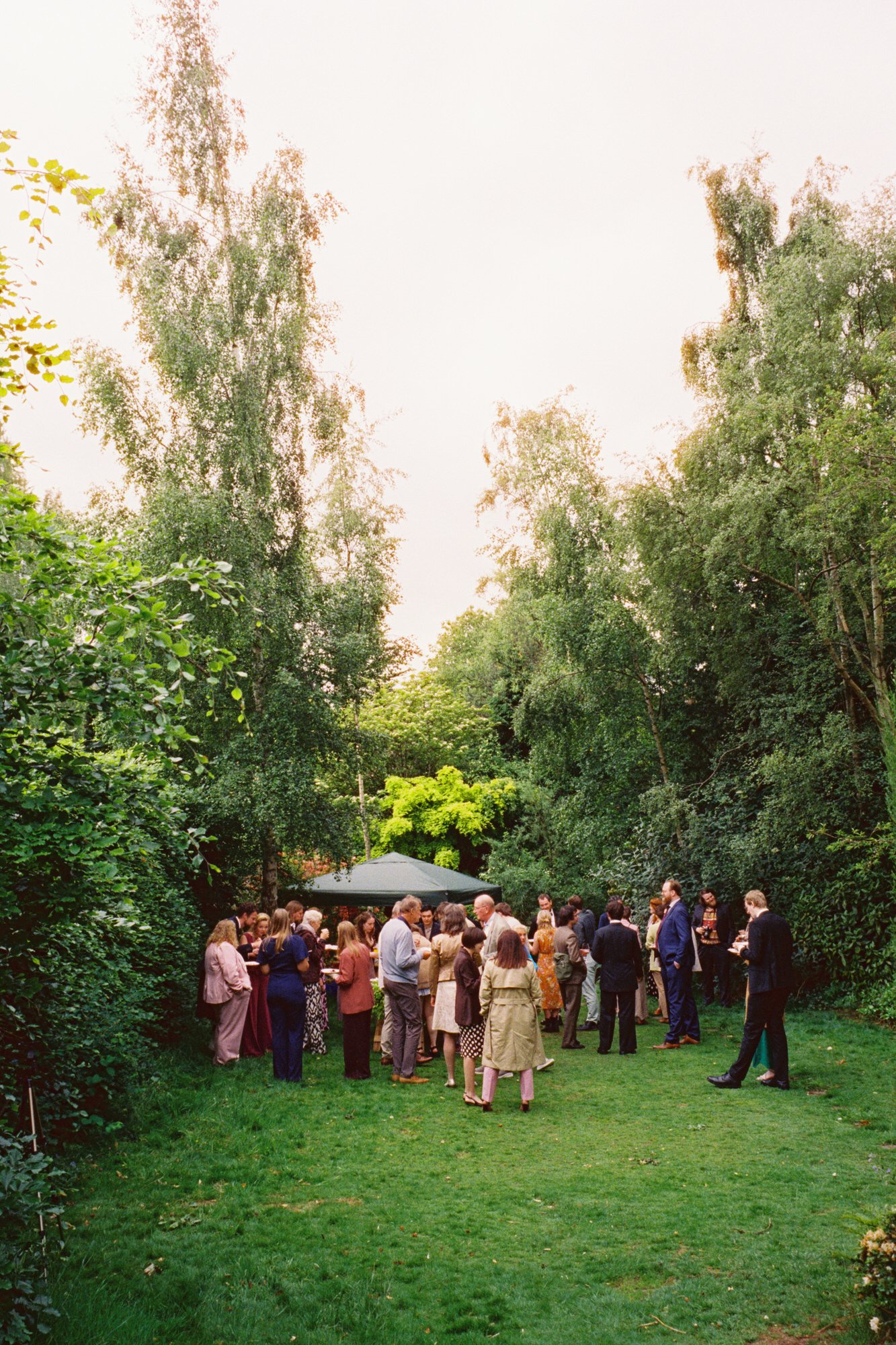 steven william weir analog wedding photographer-3.jpg