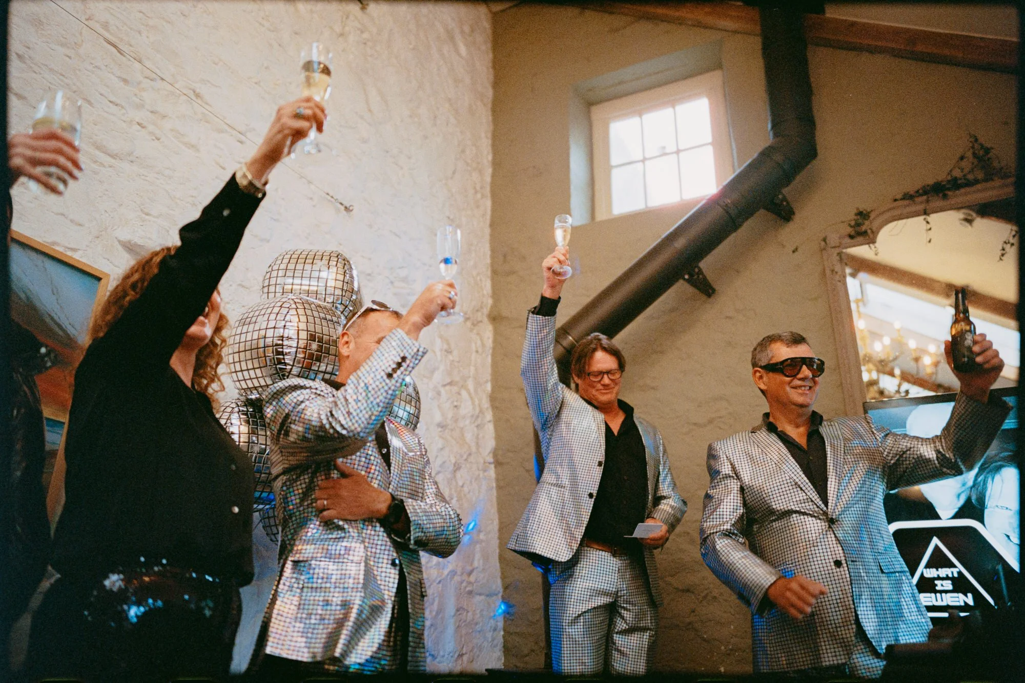 STEVEN-WILLIAM-WEIR-35MM FILM PHOTOGRAPHER-WEDDING-3.jpg