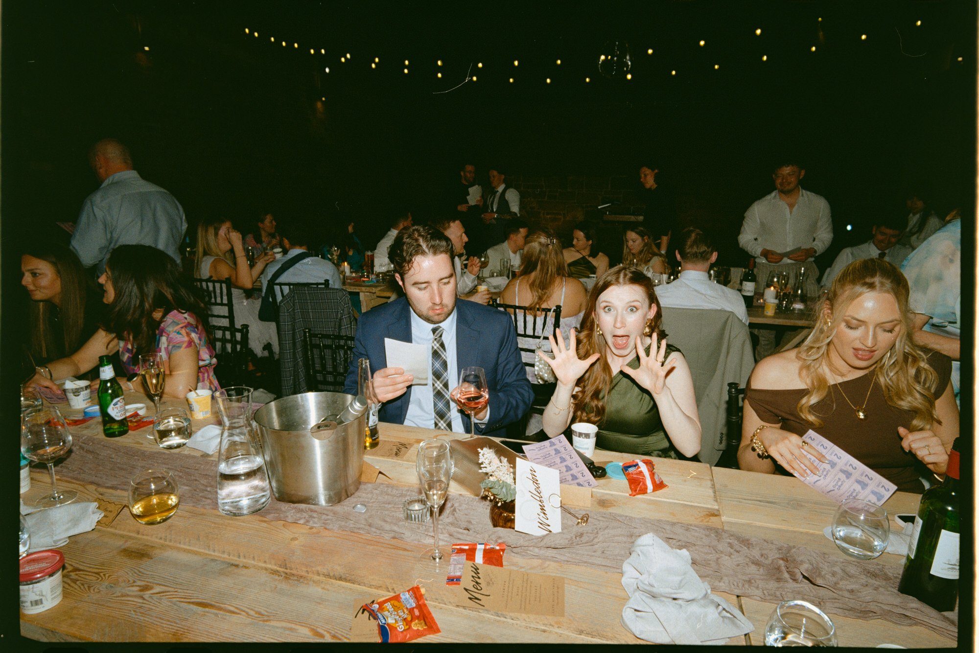 steven william weir analog wedding photographer-2.jpg