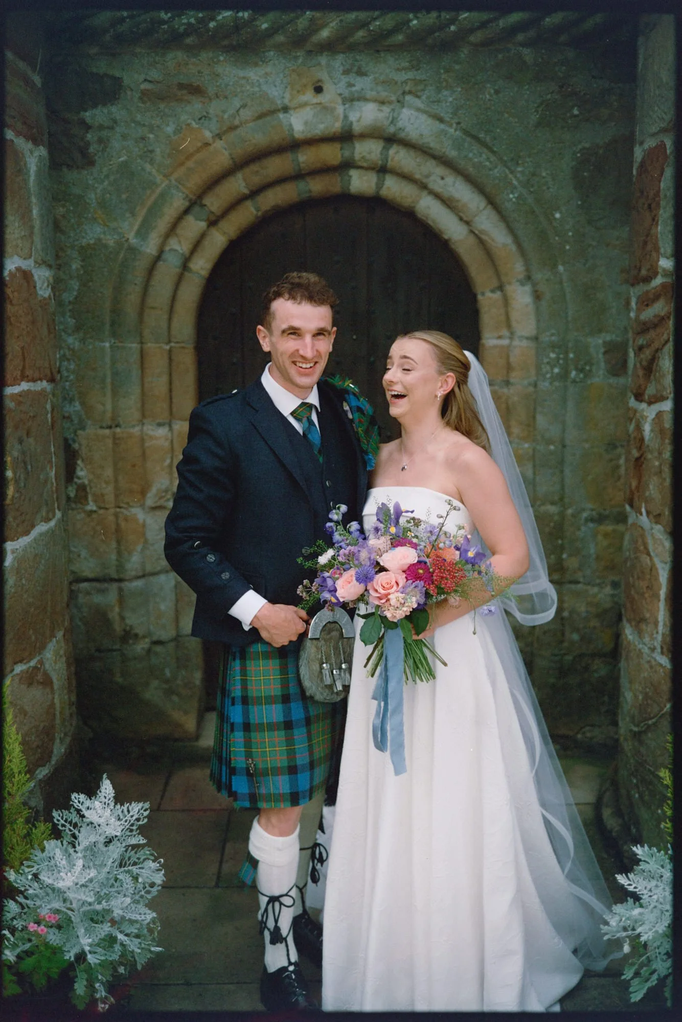 Our Wedding - Analog-254.jpg