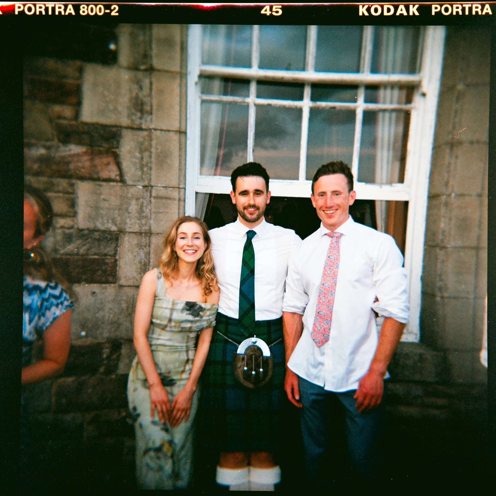 Our Wedding - Analog-39.jpg