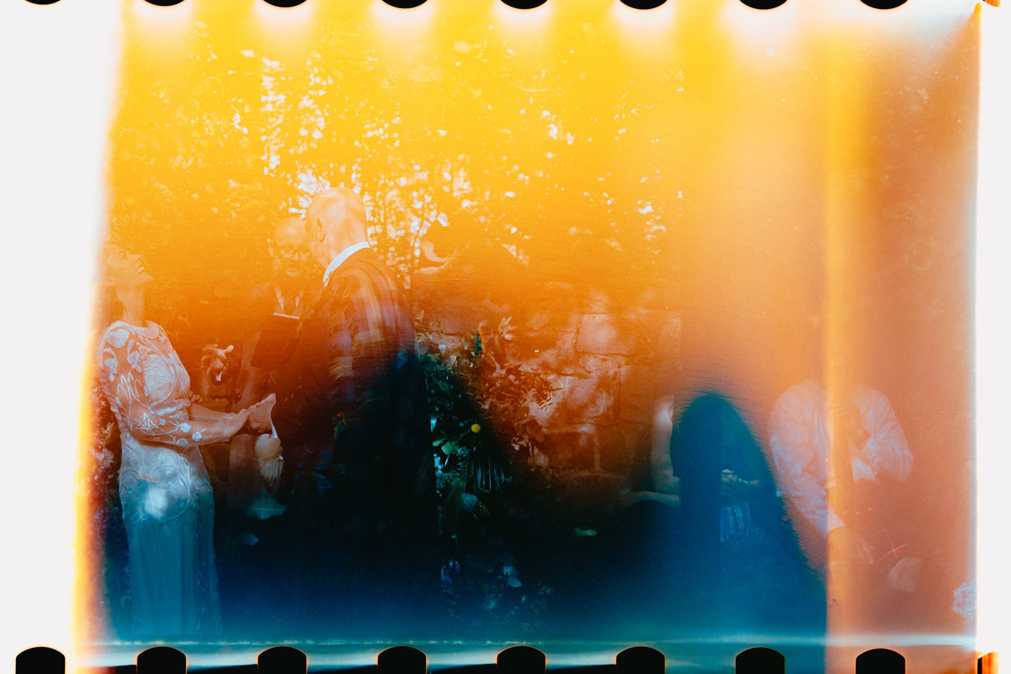 steven william weir analog wedding photographer-1-4.jpg
