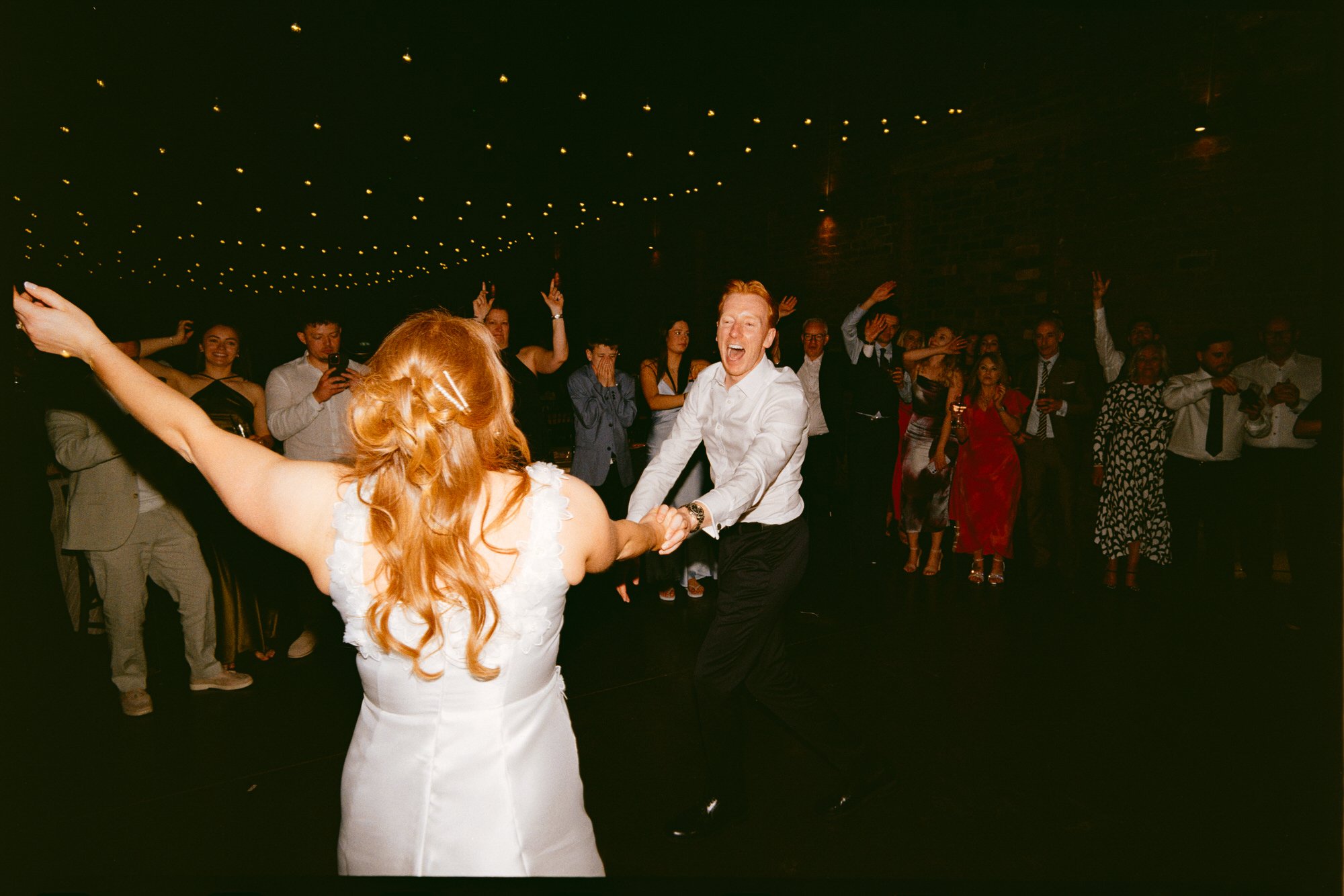 steven william weir analog wedding photographer-1-3.jpg