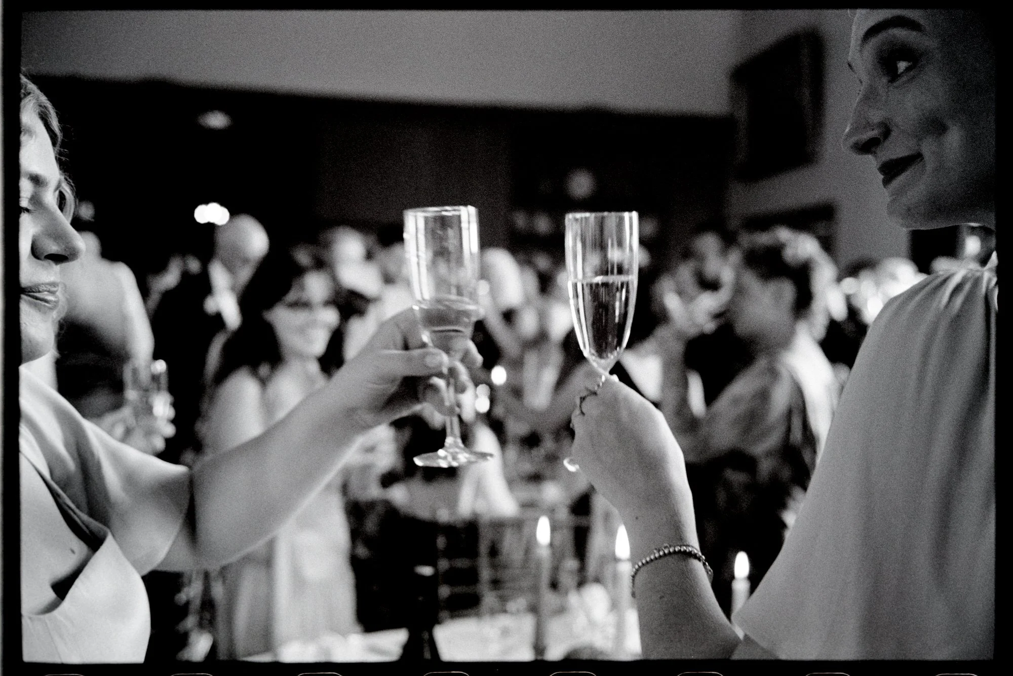 Our Wedding - Analog-66.jpg