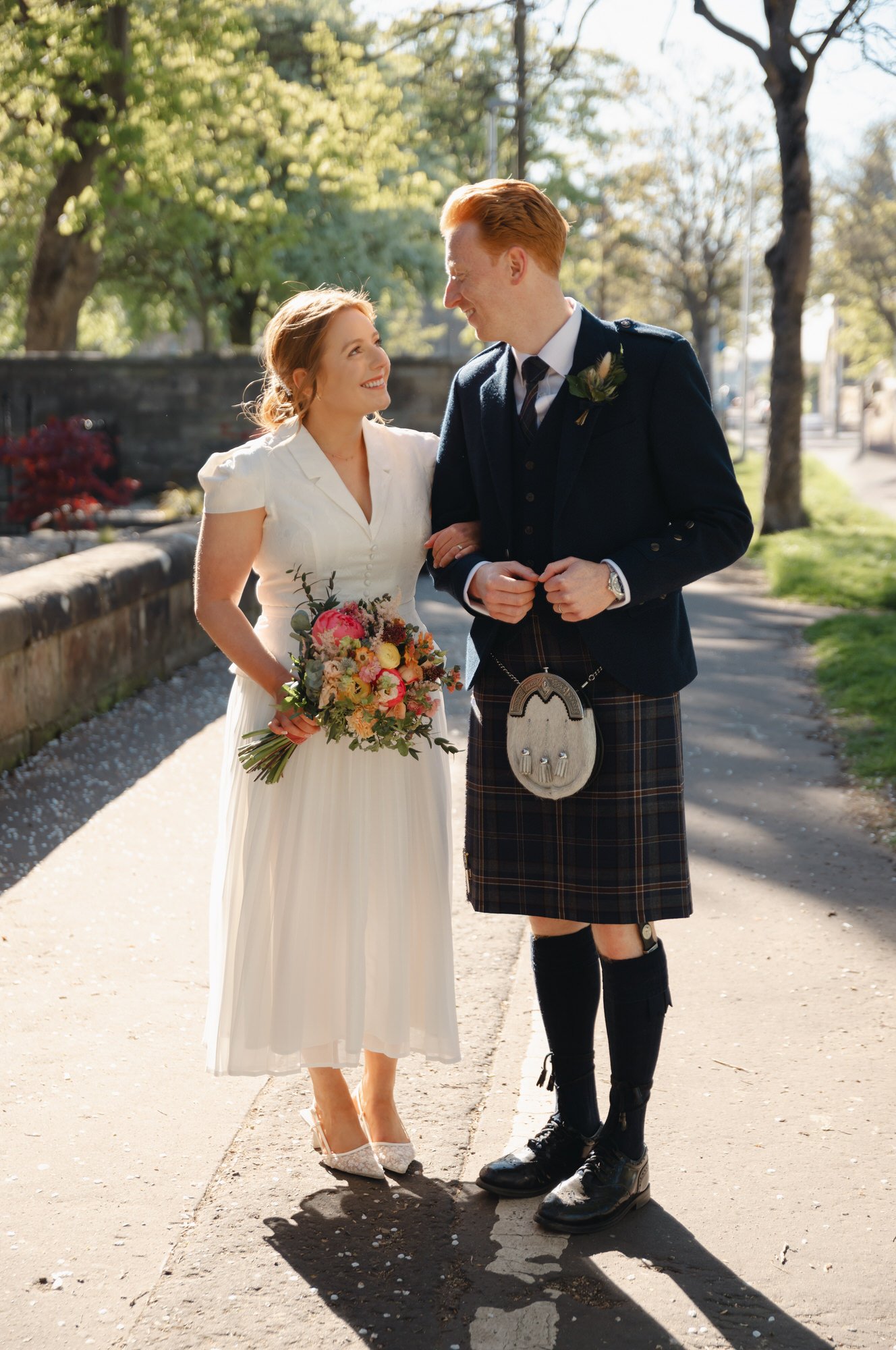 steven william weir analog wedding photographer-1.jpg