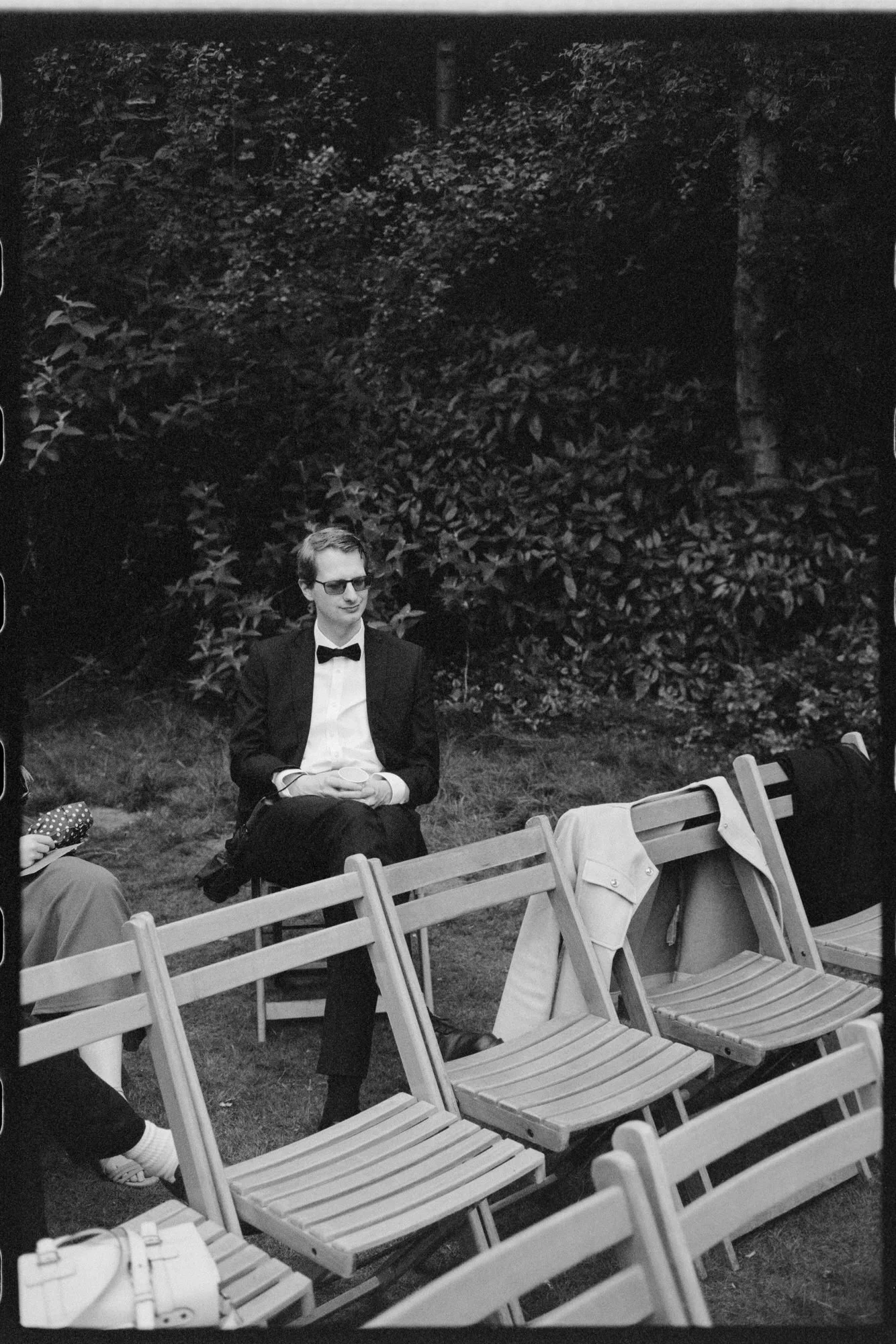 steven william weir analog wedding photographer-7.jpg