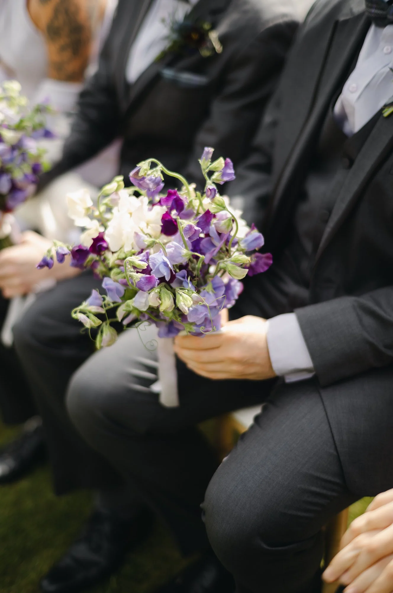 steven william weir destination wedding photographer-3.jpg