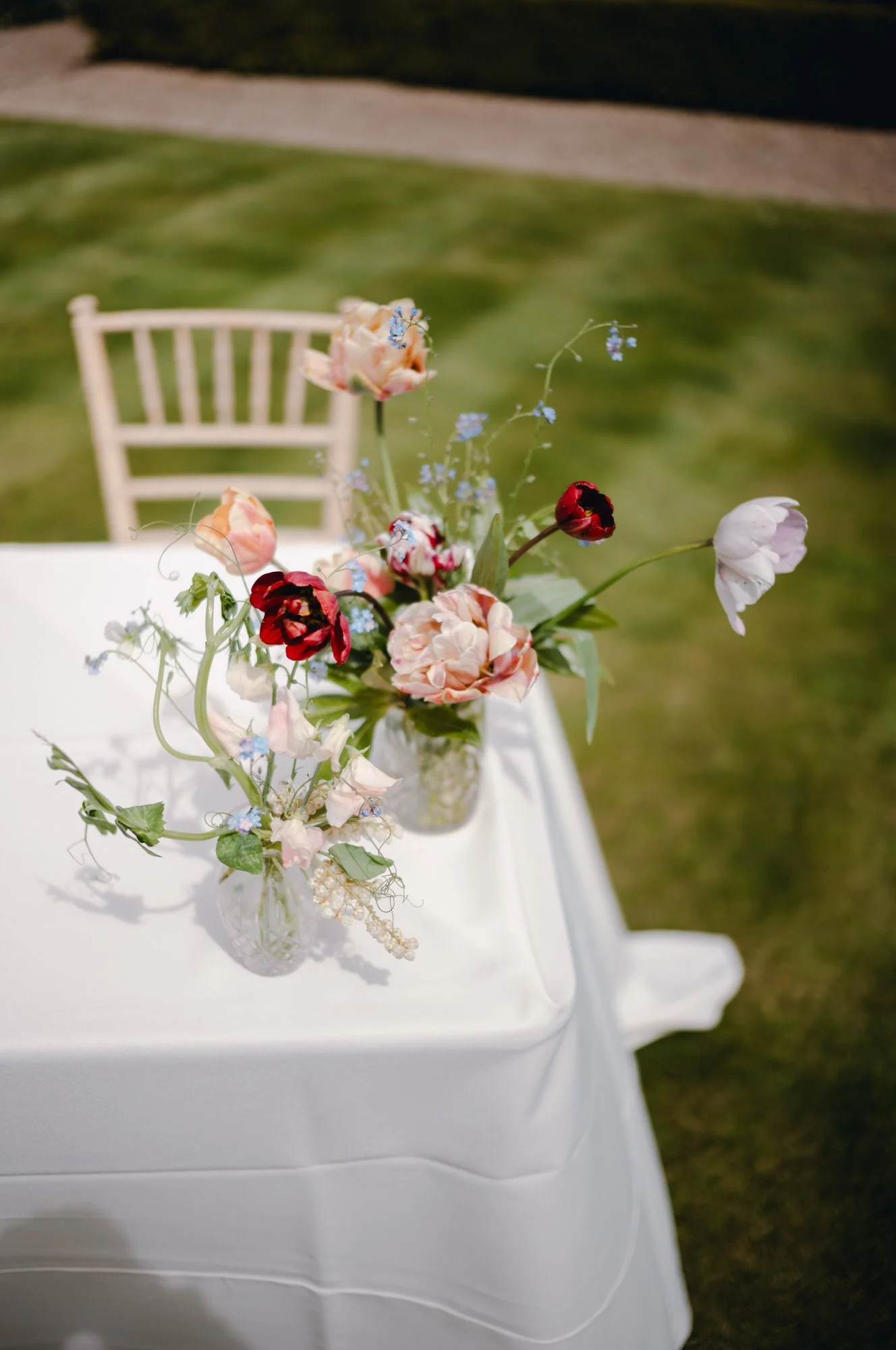 steven william weir destination wedding photographer-1.jpg