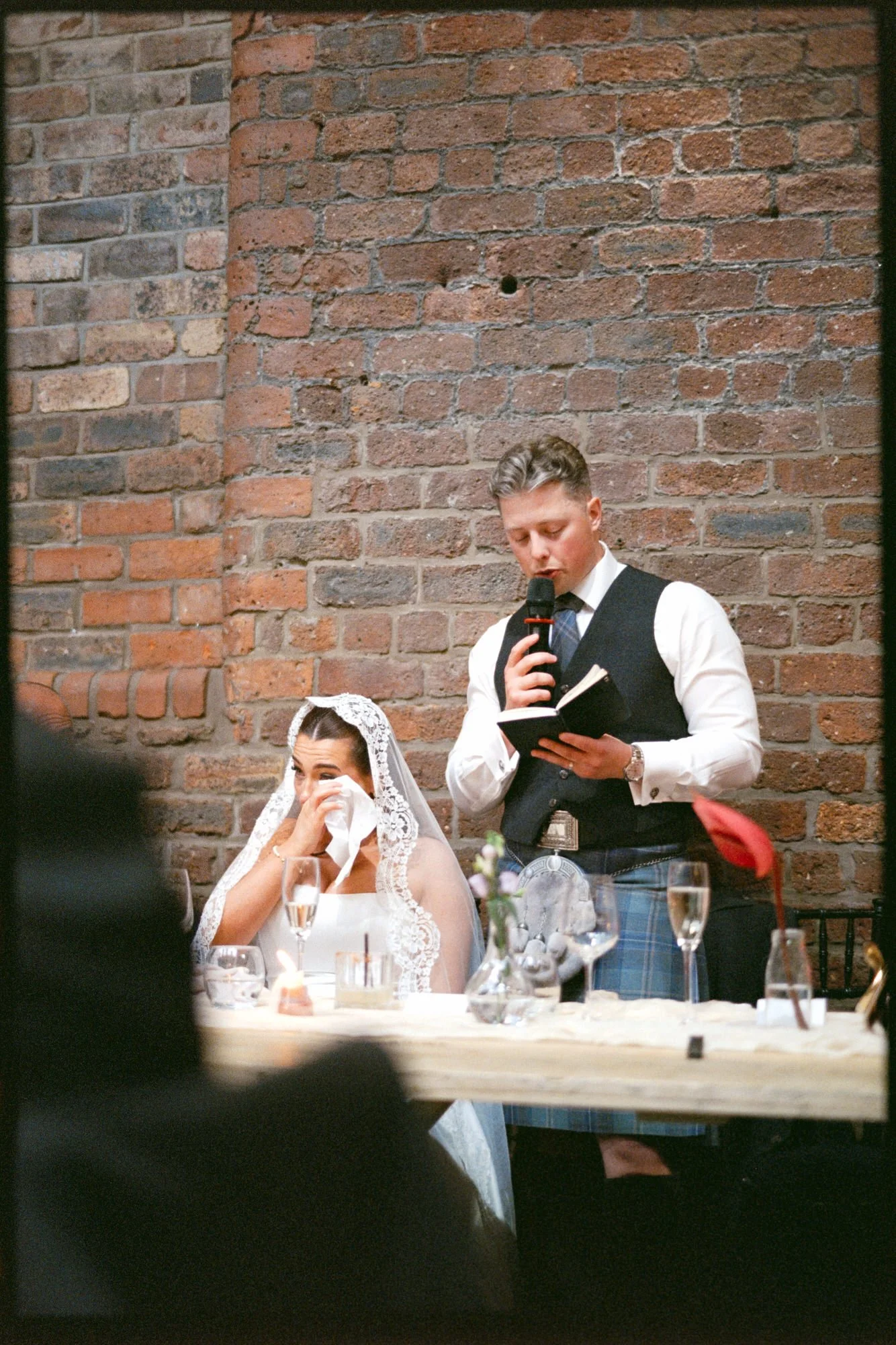 steven william weir analog wedding photographer-5.jpg