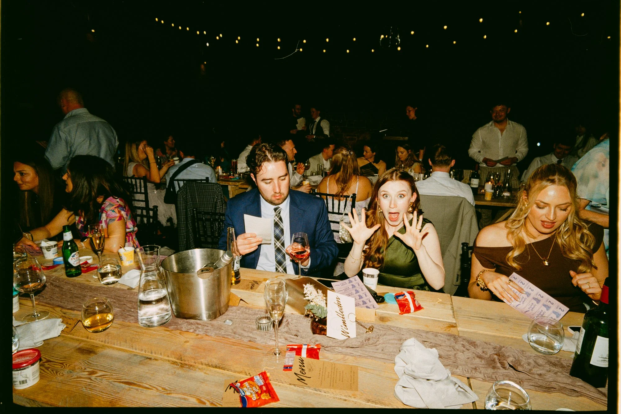steven william weir destination wedding photographer-1-2.jpg
