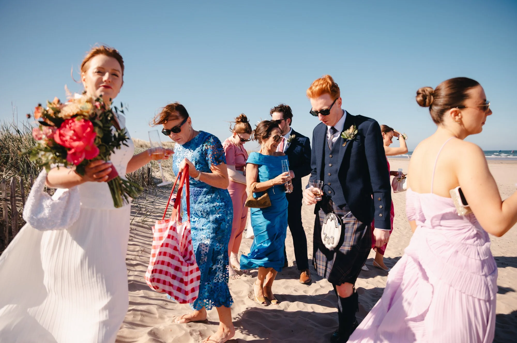 steven william weir analog wedding photographer-1-2.jpg