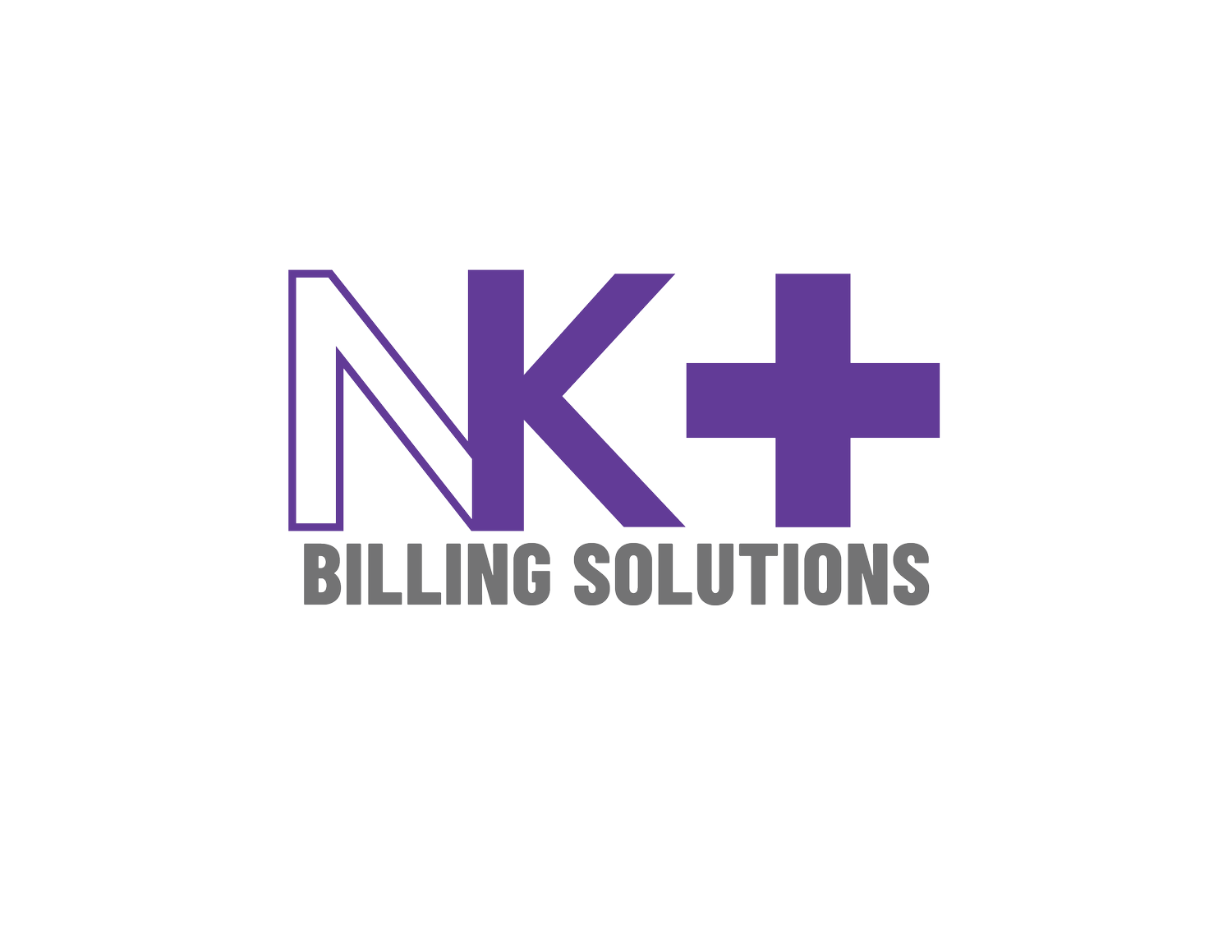 NKT Billing Solutions