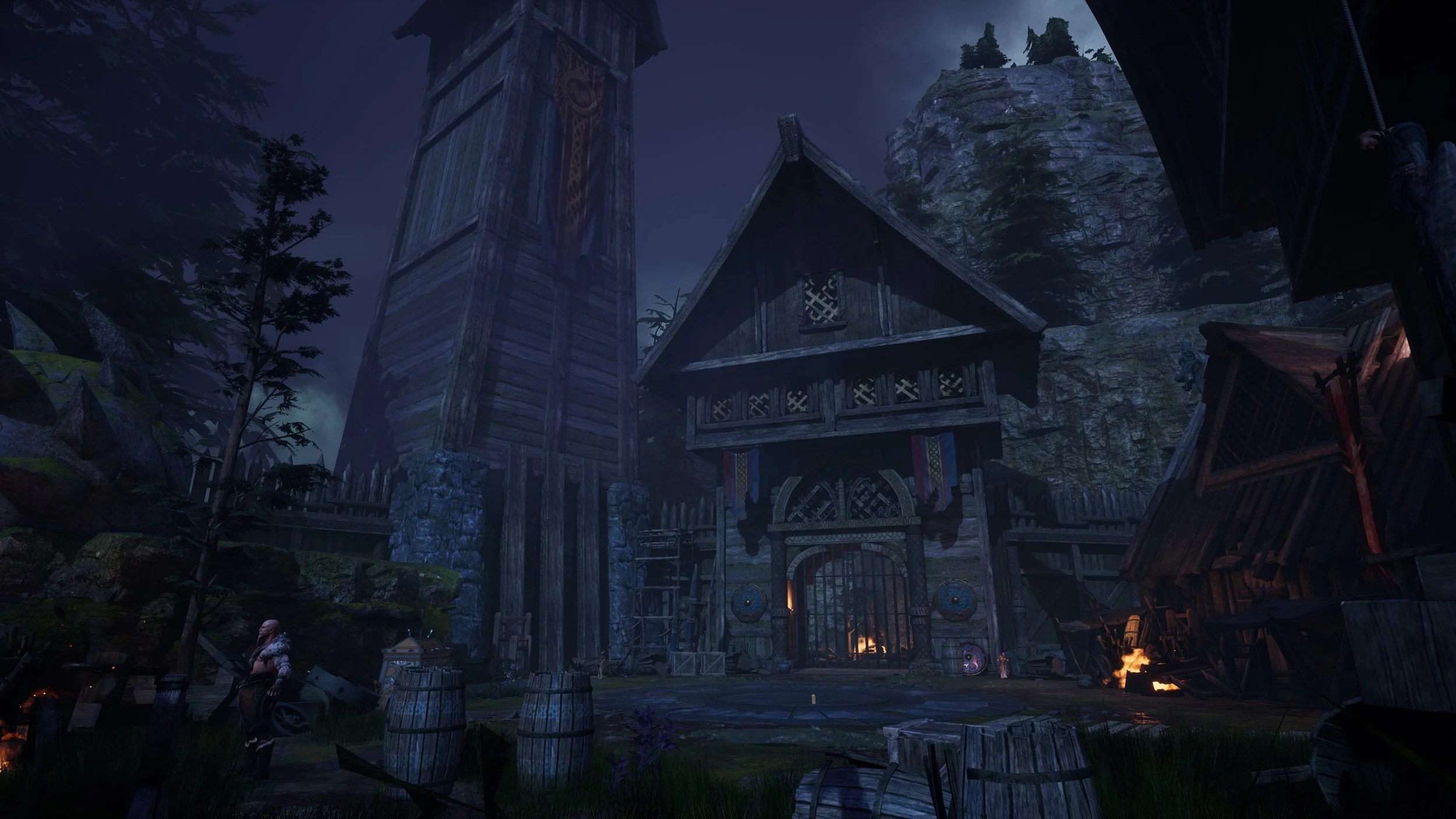 HighresScreenshot00034 copy.jpg