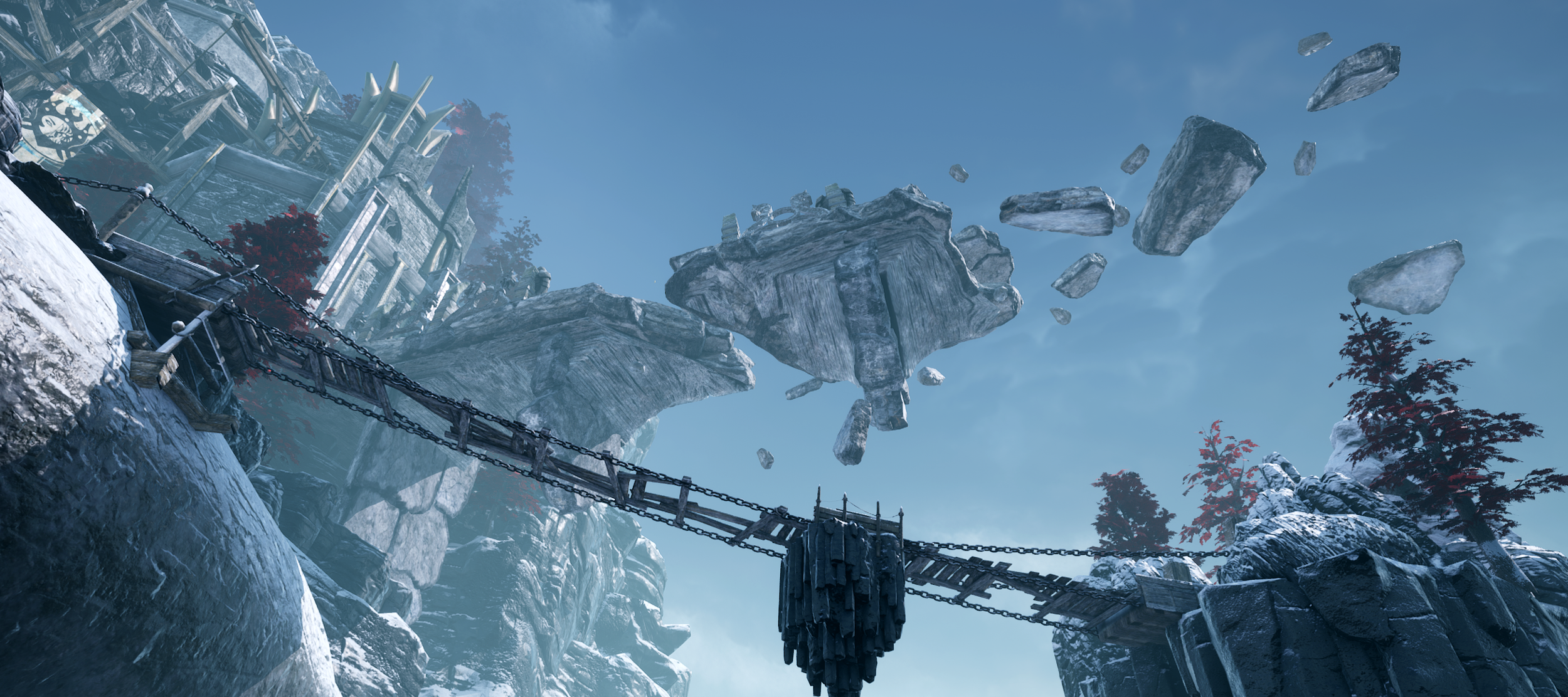 Sanctum_C.png