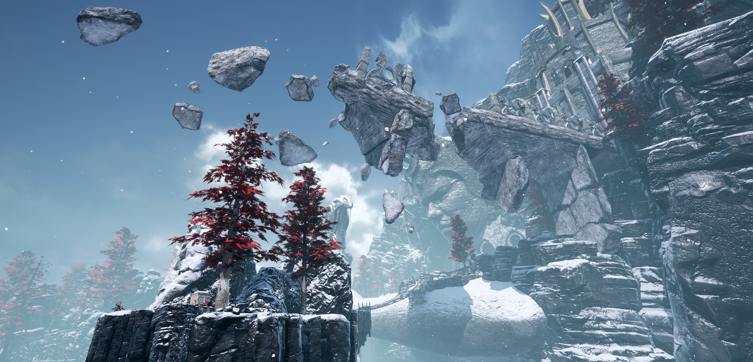 Sanctum_A.png