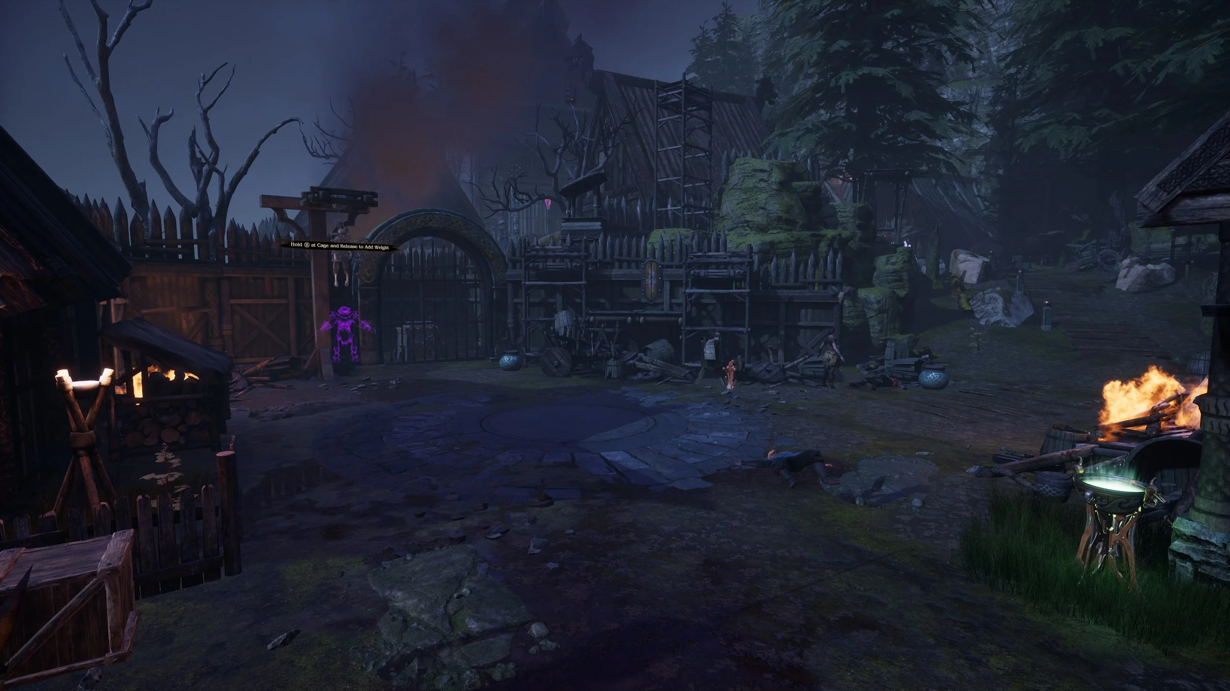 HighresScreenshot00039 copy.jpg
