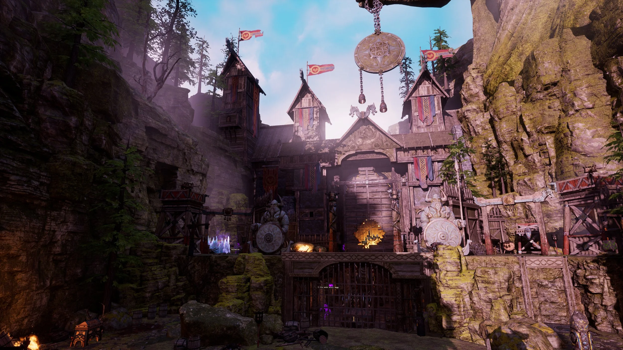 HighresScreenshot00022 copy.jpg