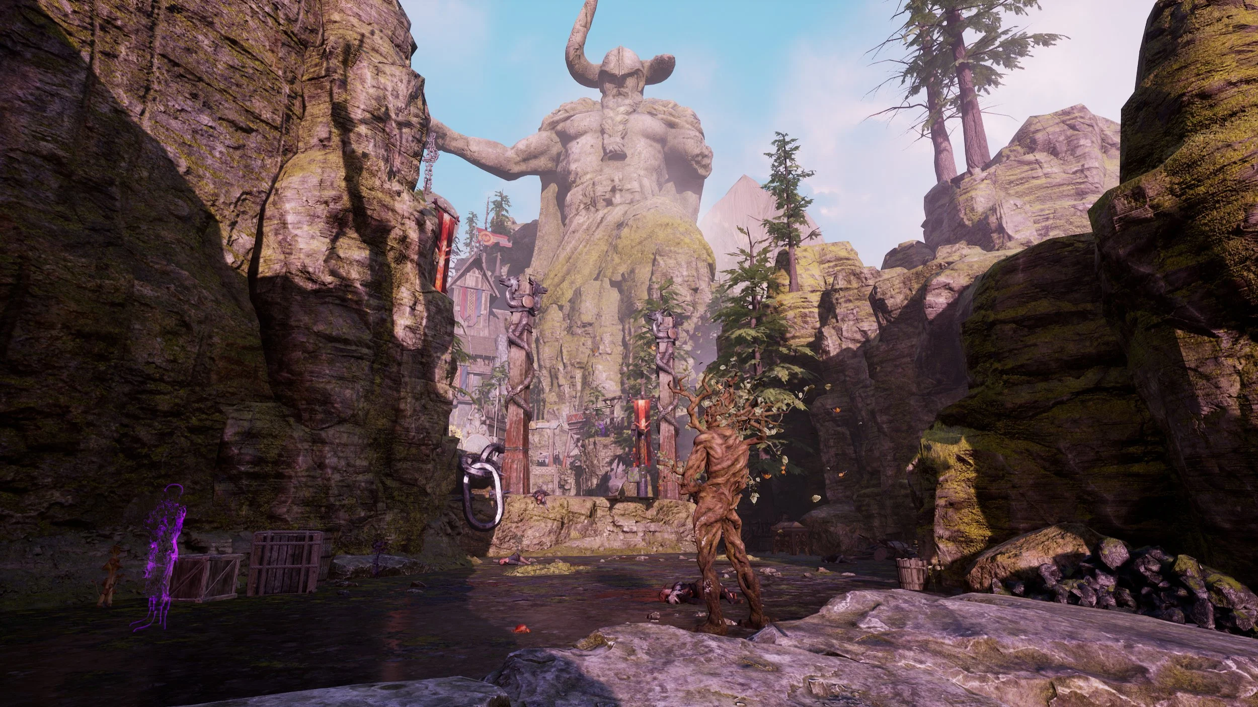 HighresScreenshot00017 copy.jpg