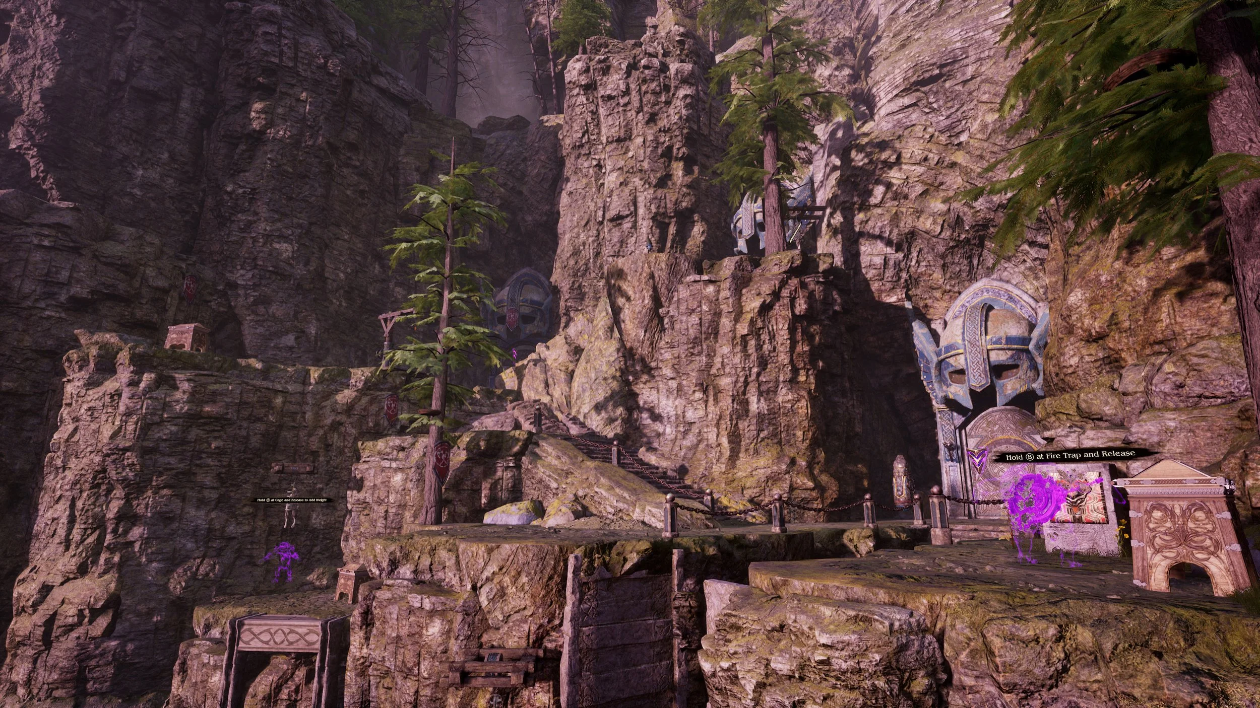 HighresScreenshot00016 copy.jpg