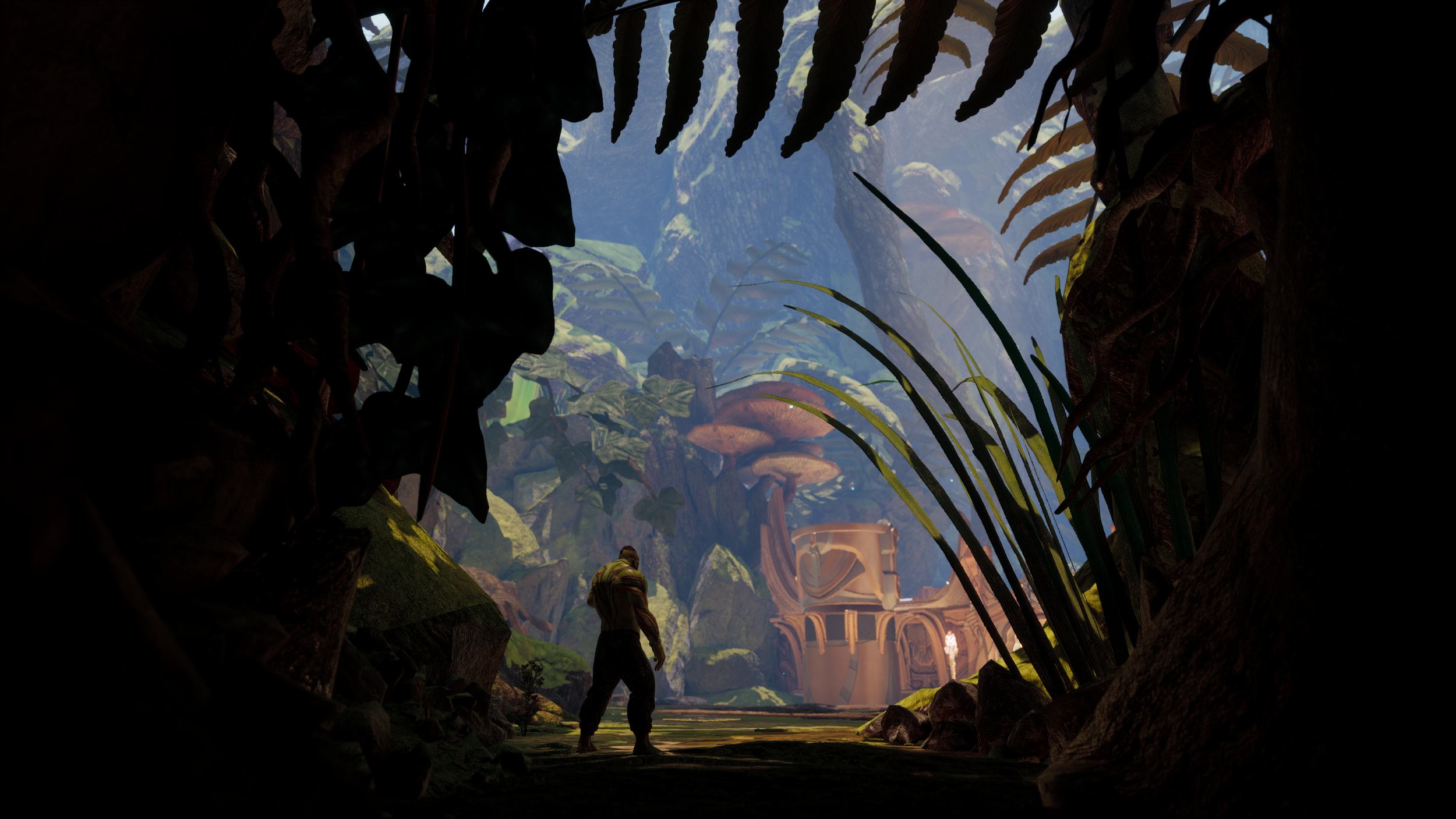 GardenCrawler01_A.png