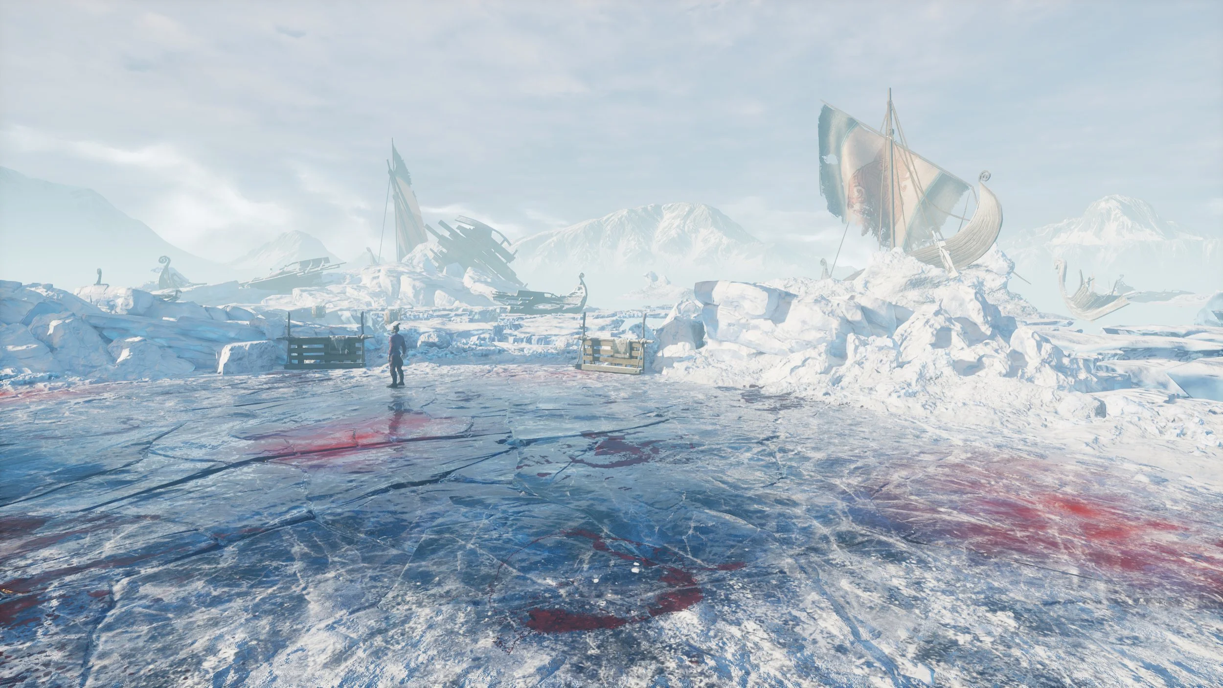 BurialArena02.jpg