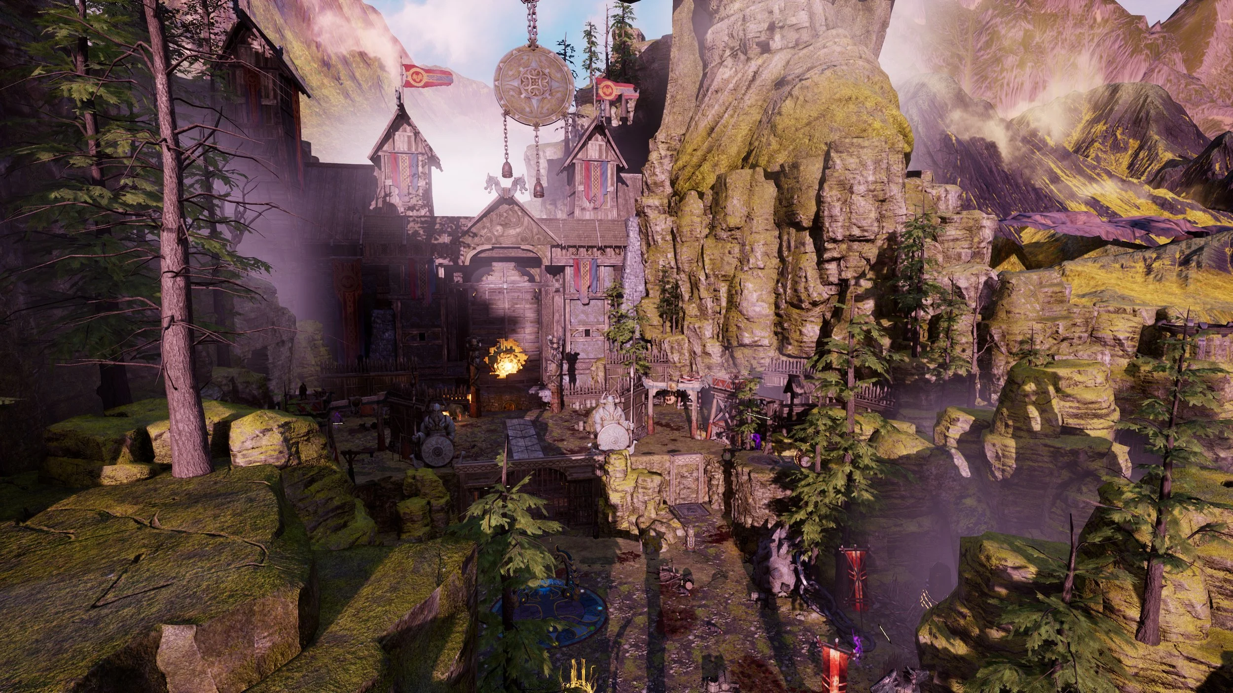 HighresScreenshot00009 copy.jpg