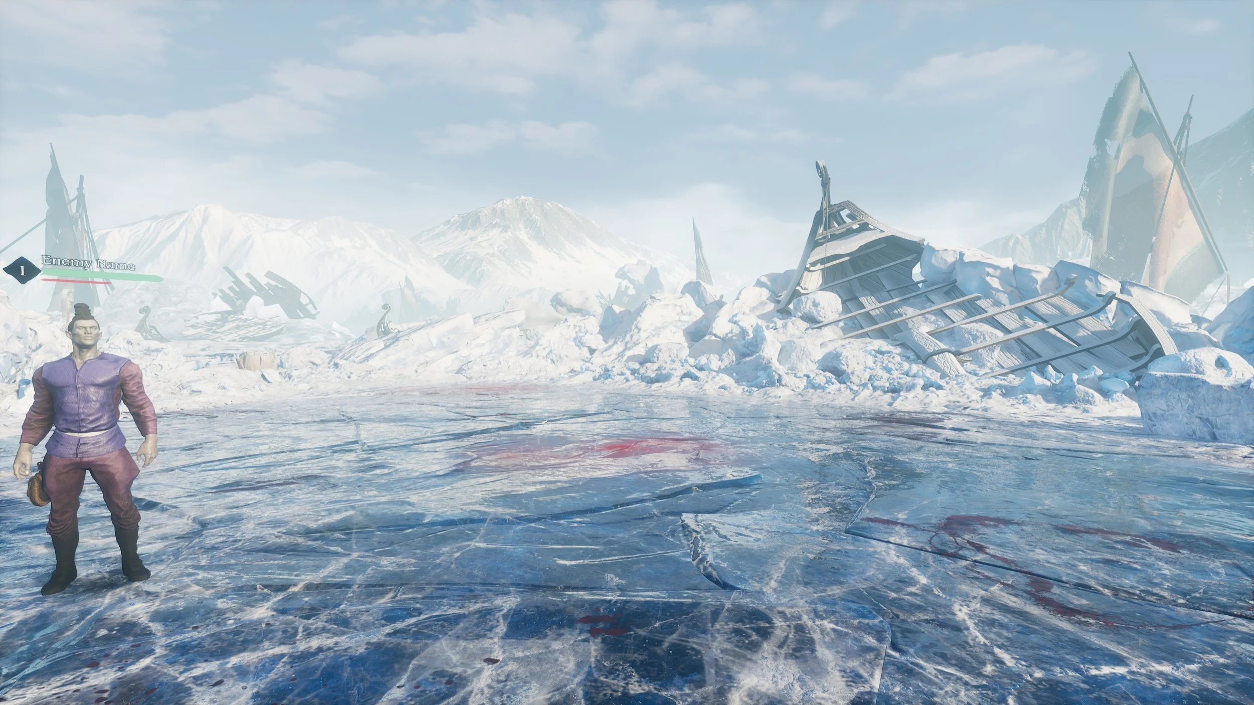 BurialArena03.jpg