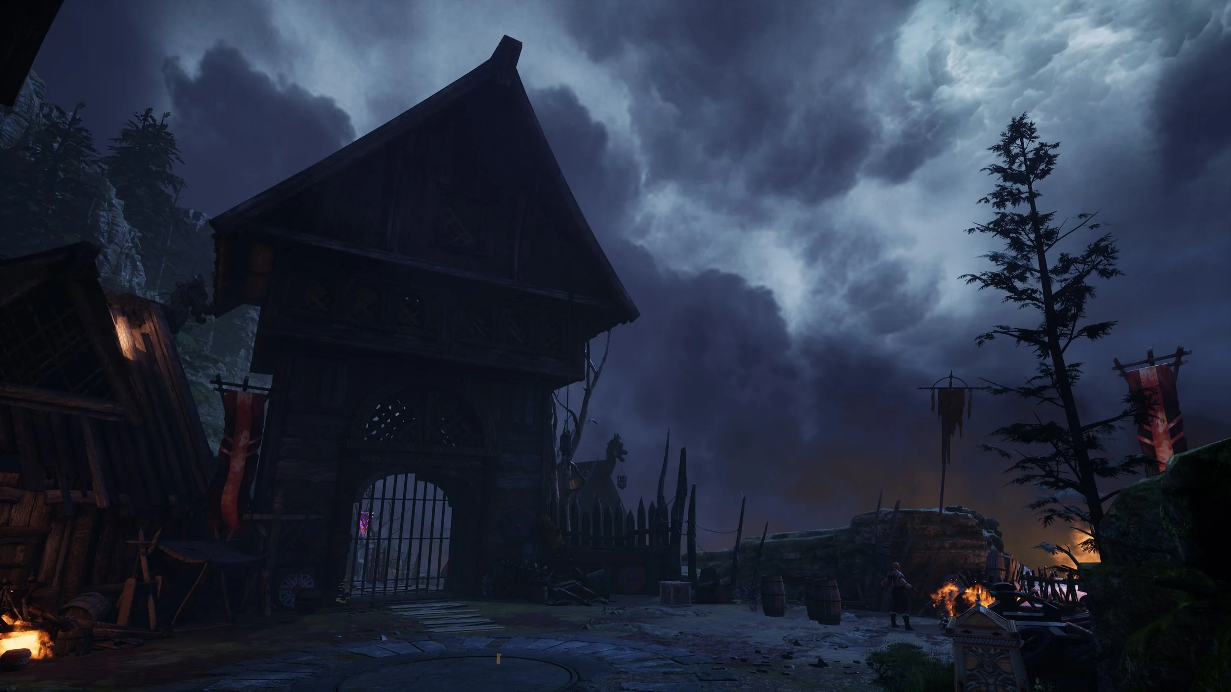 HighresScreenshot00033 copy.jpg