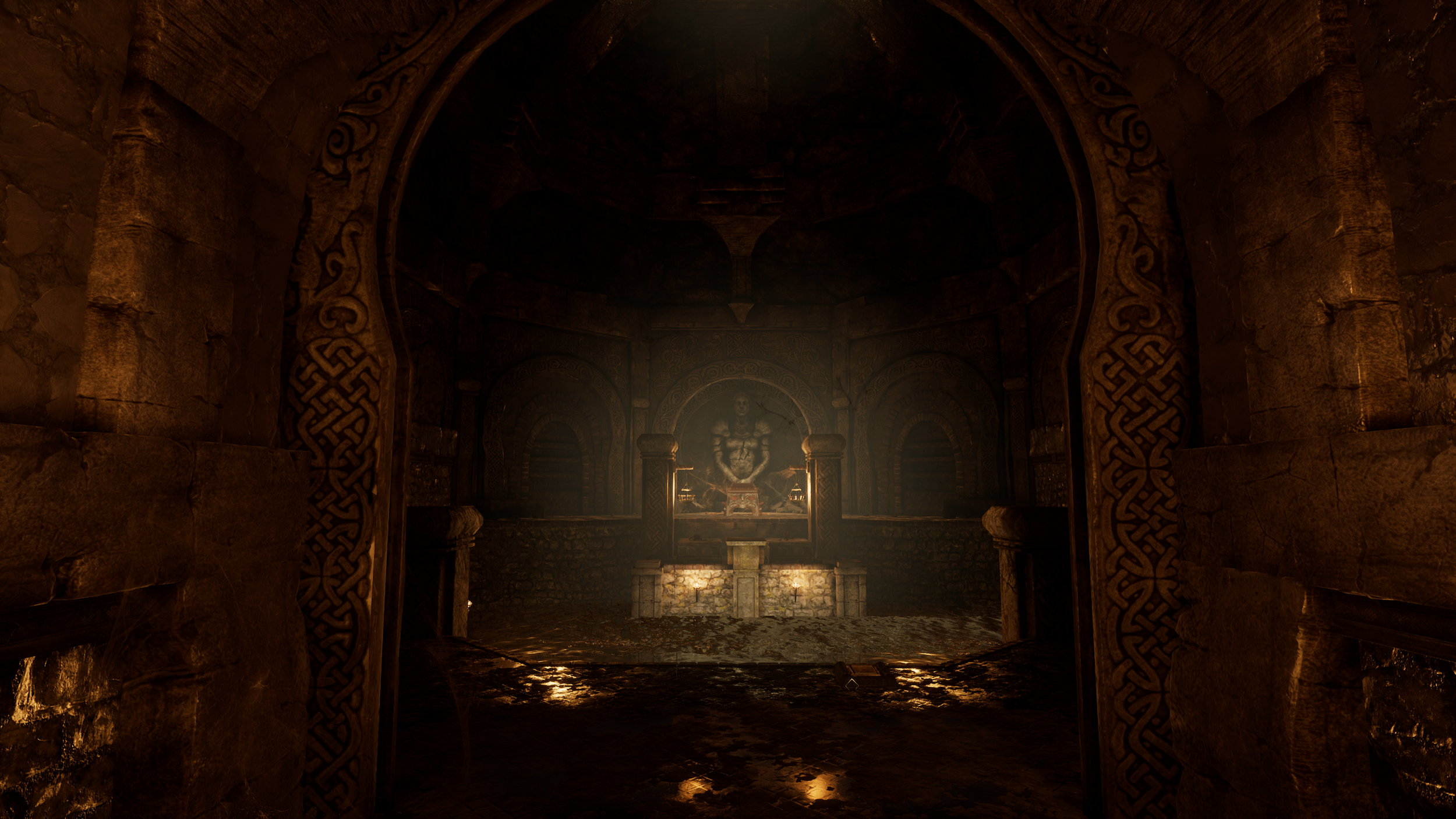 HighresScreenshot00028.png