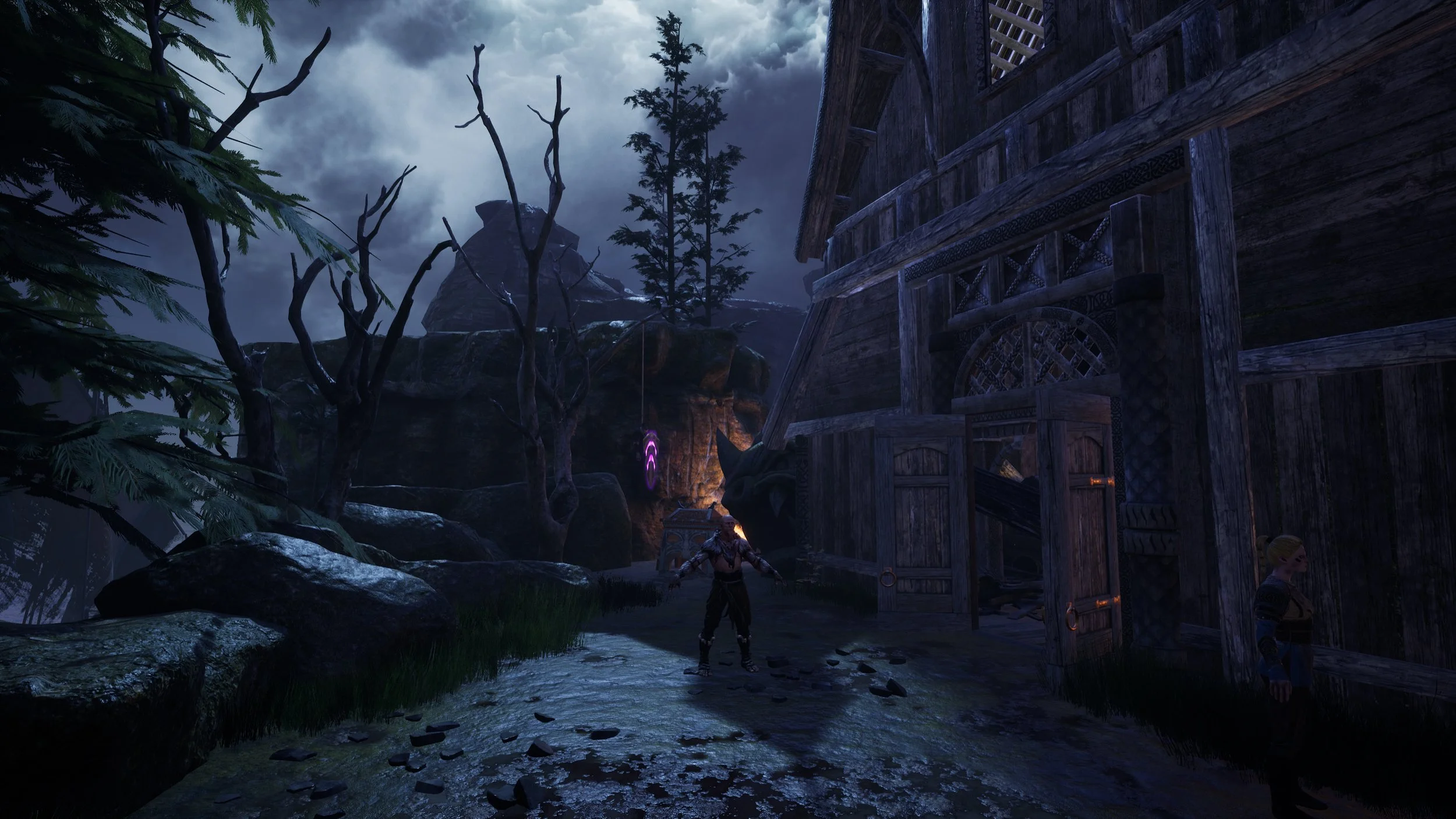 HighresScreenshot00043 copy.jpg