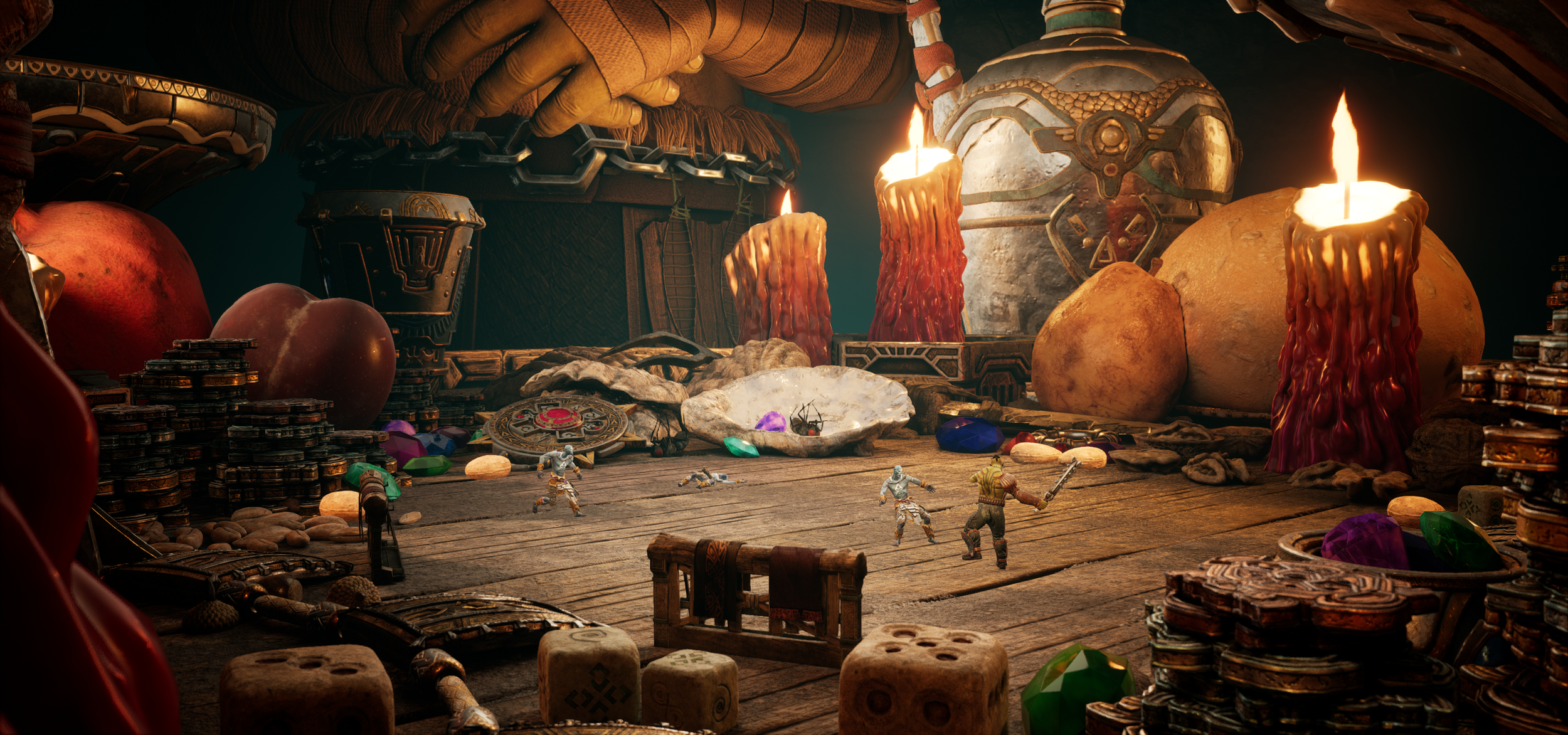 PitArena_A.png