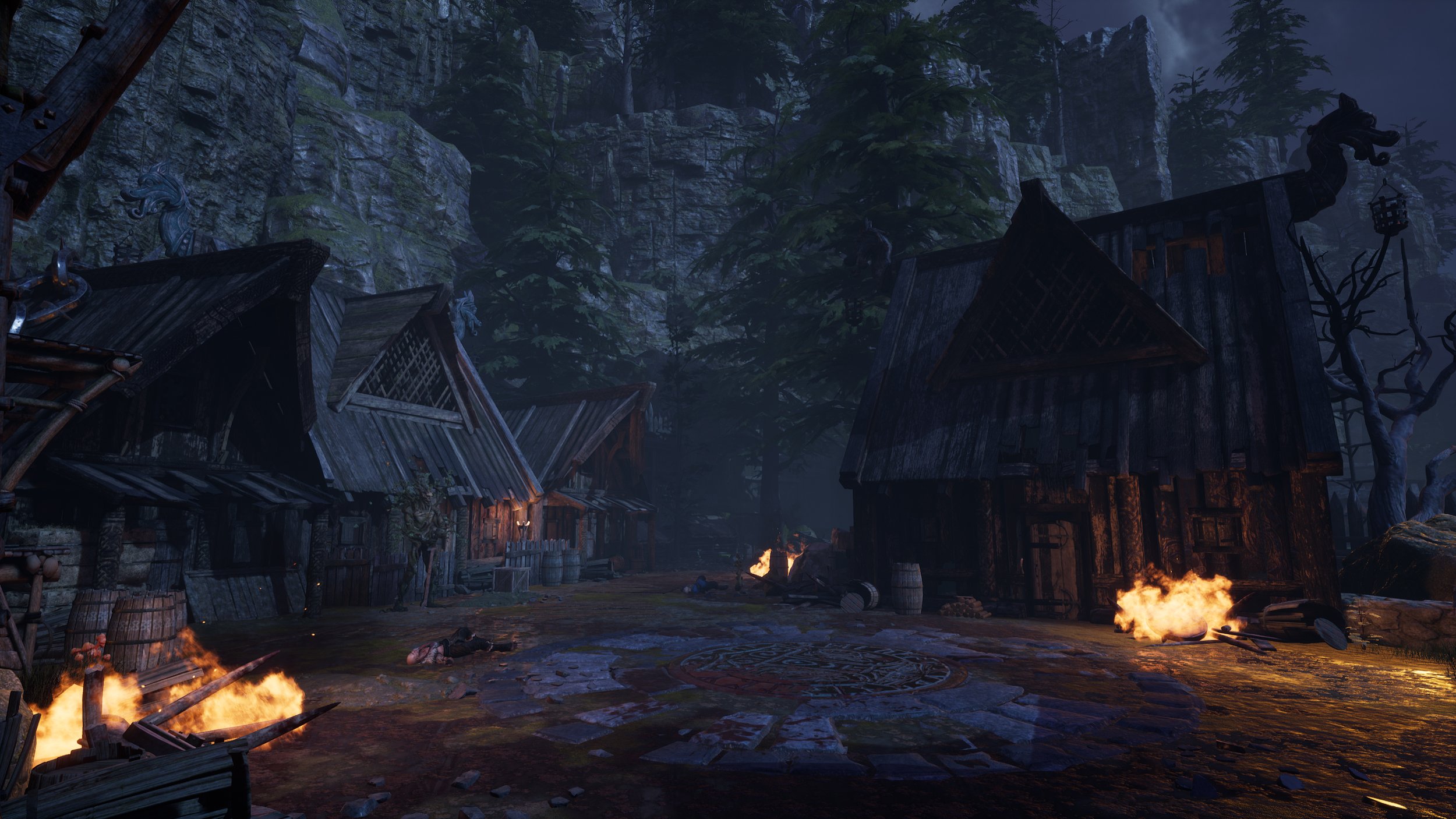 HighresScreenshot00037 copy.jpg