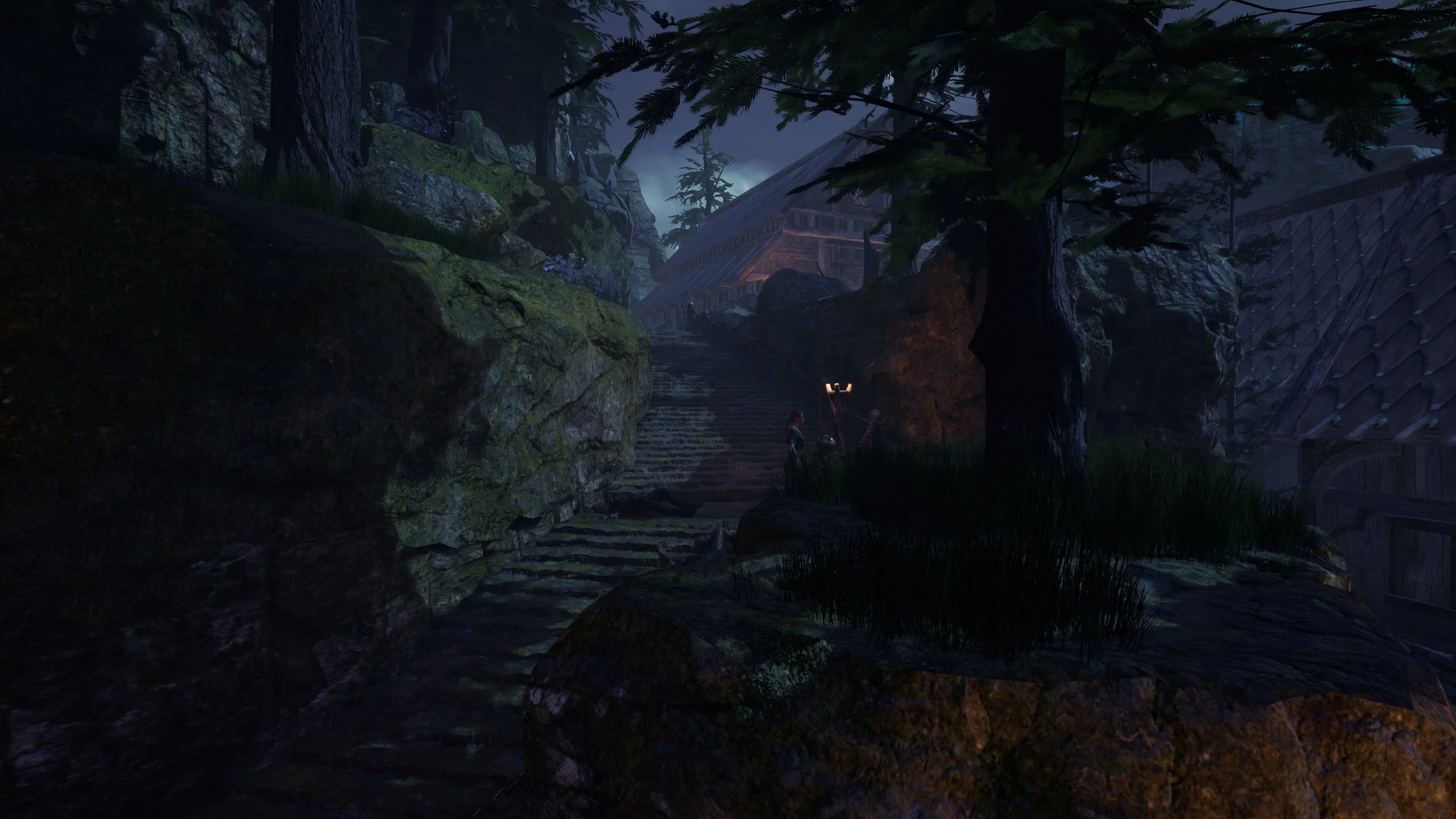 HighresScreenshot00042 copy.jpg