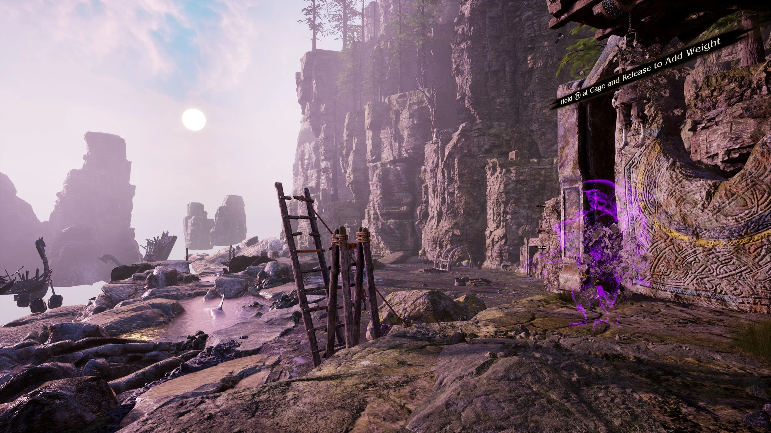 HighresScreenshot00013 copy.jpg