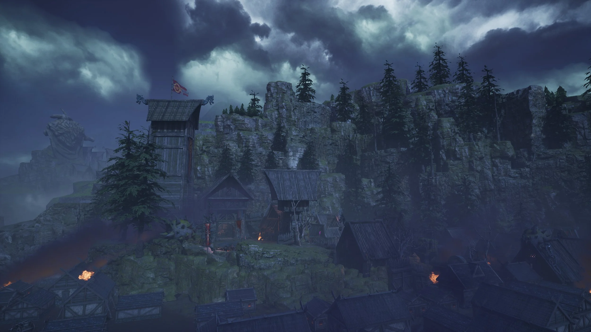 HighresScreenshot00045 copy.jpg
