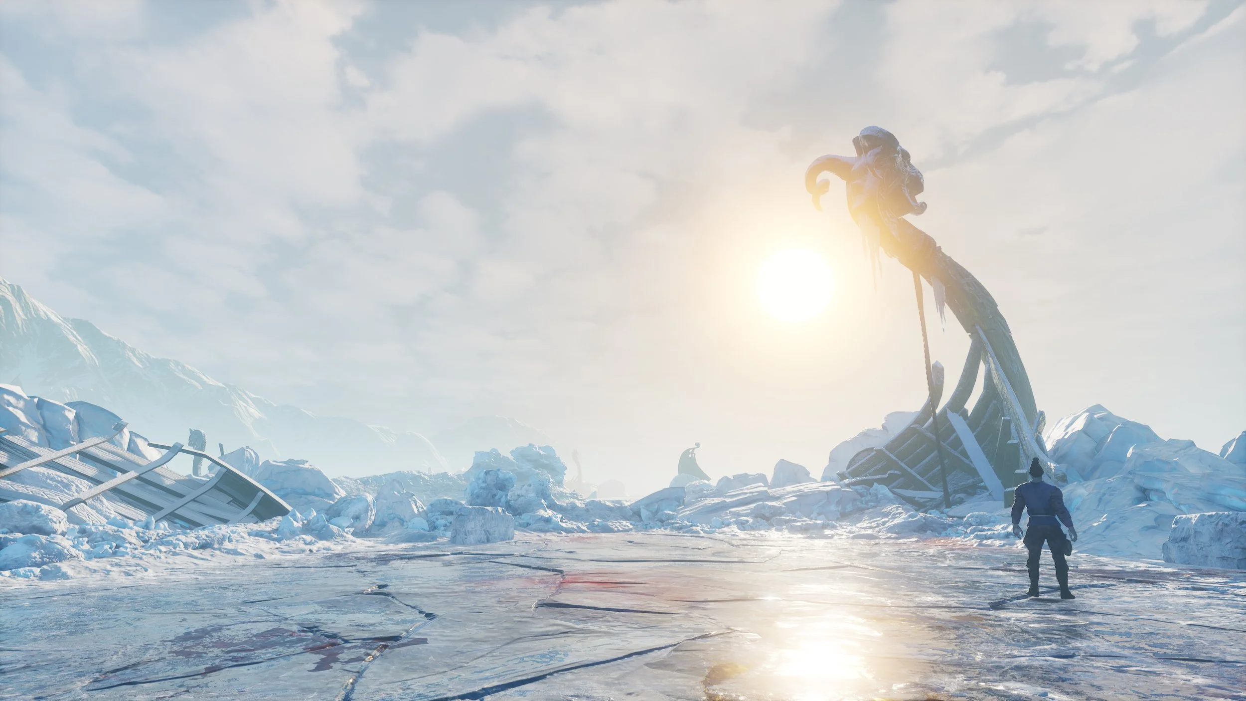 BurialArena04.jpg