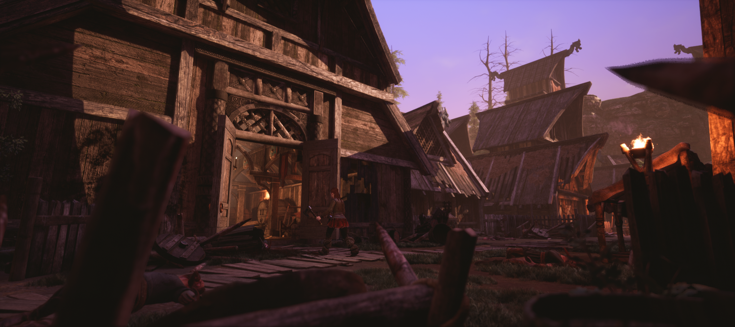 HighresScreenshot00018.png
