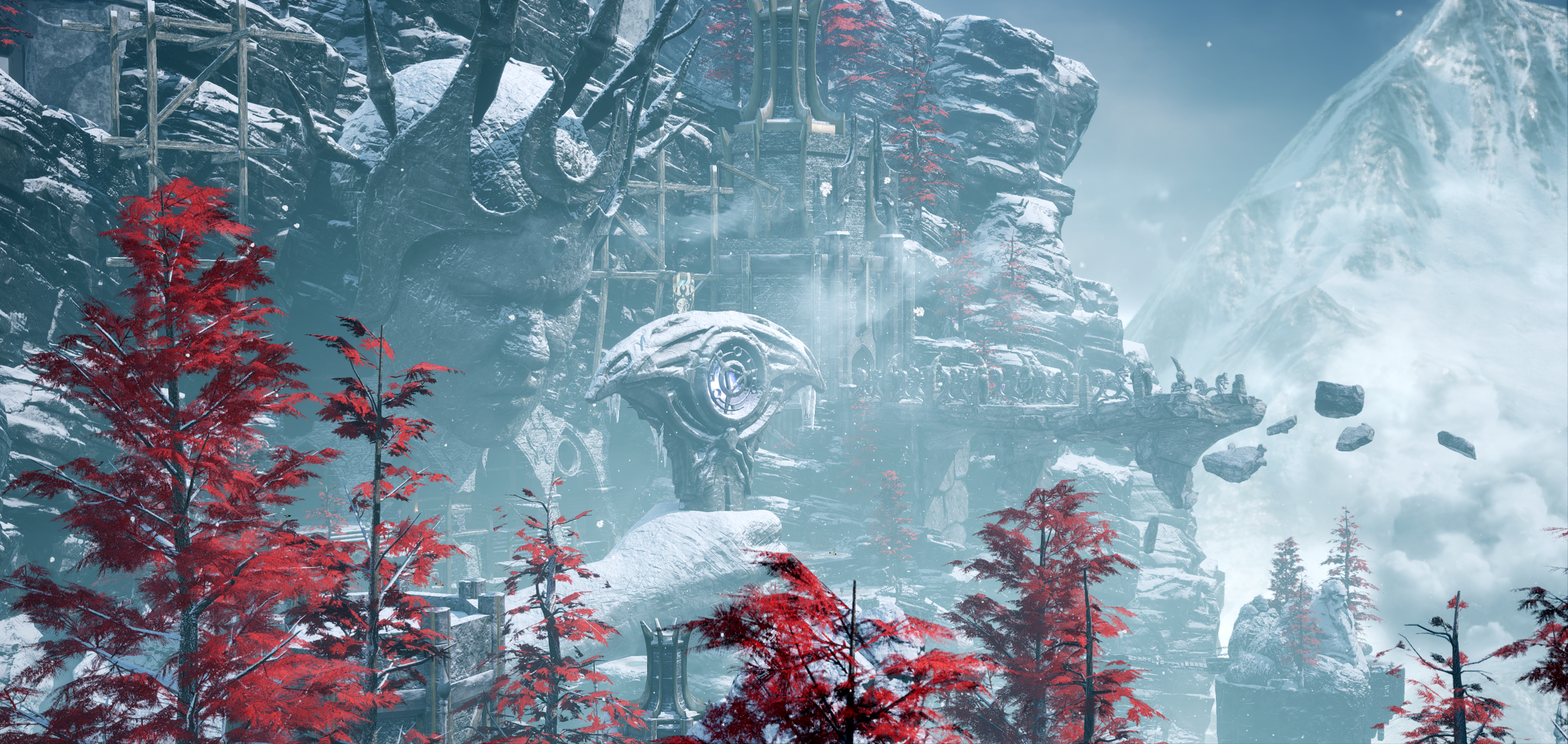 Sanctum_F.png