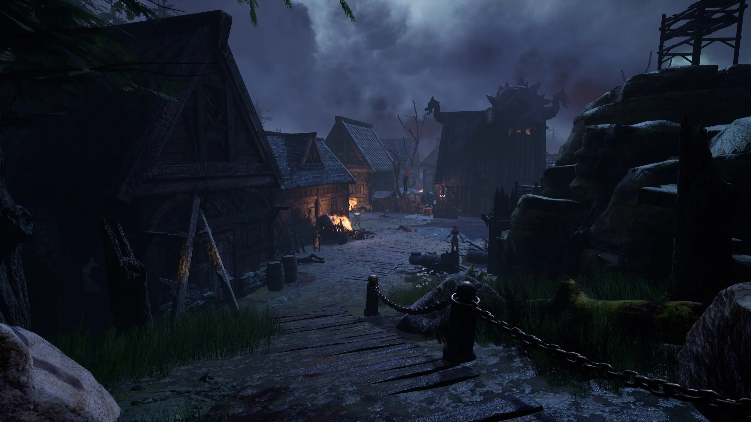 HighresScreenshot00041 copy.jpg