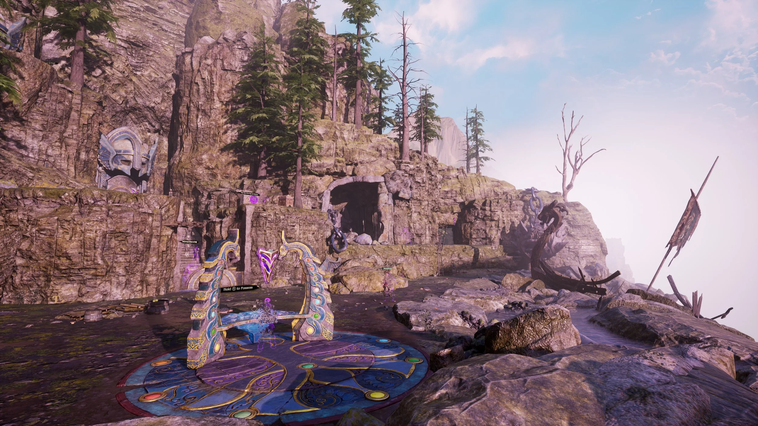 HighresScreenshot00010 copy.jpg