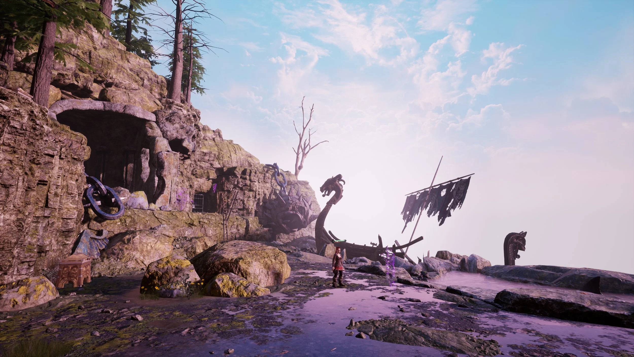 HighresScreenshot00012 copy.jpg