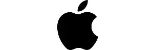 partner-02-apple.webp