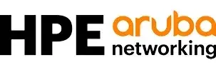 partner-03-hpe-aruba-networking.webp