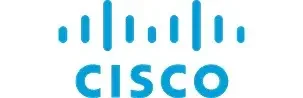 partner-05-cisco.webp