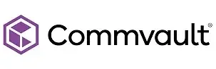 partner-08-commvault.webp