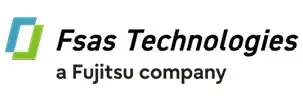 partner-09-fsas-technologies.webp