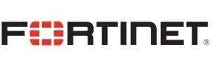 partner-10-fortinet.webp